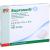 SUPRASORB X HydroBalance Wundverb.5x5 cm