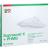 SUPRASORB X+PHMB HydroBalance Wundverb.9x9 cm