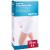 SUPRIMA Hüftprotektor-Slip Gr.XL unisex o.Pro.weiß