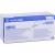 SURSHIELD Surflo Sicherh.-Perf.Besteck 21 G grün