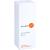 SWEAT-OFF Antiperspirant Deo-Roller