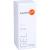 SWEAT-OFF Antitranspirant Gel