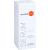 SWEAT-OFF Antitranspirant Serum f.d.Kopfhaut