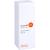 SWEAT-OFF sensitive Antitranspirant Roll-on