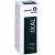 SWEATSTOP Medical Line IXAL Roll-on Antitranspira.