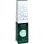 SWISSDENT Biocare Wellness f.Teeth & Gums Zahncr.