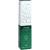 SWISSDENT Biocare Wellness f.Teeth & Gums Zahncr.