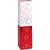 SWISSDENT Extreme Zahncreme