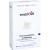 SWISSOVIT HarmonybiOtic 20 Mrd.Bakterien 4 Stämme