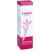 SYMBIODERMAL Emulsion