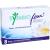 SYMBIOFEM Protect Bade und Schutztampon