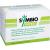 SYMBIOINTEST Pulver SYMBIOINTEST Pulver