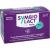 SYMBIOLACT Comp.forte Pulver Beutel SYMBIOLACT Comp.forte Pulver Beutel