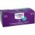 SYMBIOLACT Comp.forte Pulver Beutel SYMBIOLACT Comp.forte Pulver Beutel