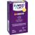 SYMBIOLACT Direkt Junior Pulver Sticks