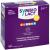 SYMBIOLACT Direkt Junior Pulver Sticks