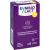 SYMBIOLACT Direkt Pulver Sticks