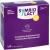 SYMBIOLACT Direkt Pulver Sticks