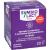SYMBIOLACT Extra Pulver