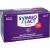 SYMBIOLACT Extra Pulver