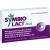 SYMBIOLACT PLUS Kapseln