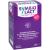 SYMBIOLACT Pro Darm Multi Pulver