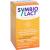 SYMBIOLACT Pro Immun Kapseln