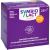 SYMBIOLACT Protect Pulver Sticks