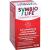 SYMBIOLIFE Cholesterin Control m.Phytosterinen Tab