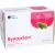 SYNAPSAN 240 mg Filmtabletten SYNAPSAN 240 mg Filmtabletten