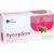 SYNAPSAN 240 mg Filmtabletten SYNAPSAN 240 mg Filmtabletten