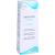 SYNCHROLINE Aknicare Creme