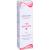 SYNCHROLINE Rosacure Intensive Creme SPF 30