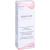 SYNCHROLINE Sensicure Face Cremegel