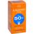 SYNCHROLINE Sunwards Face Creme SPF 50+
