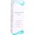 SYNCHROLINE Terproline Body Creme