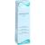 SYNCHROLINE Terproline EGF Creme SYNCHROLINE Terproline EGF Creme
