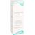 SYNCHROLINE Terproline gentle cleansing Gel