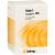 SYNERGON KOMPLEX 103 Rubia S Tabletten
