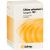 SYNERGON KOMPLEX 104 Lithium carbonicum S Tabl.