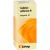 SYNERGON KOMPLEX 119 Cadmium sulfuricum N Tropfen