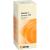 SYNERGON KOMPLEX 122 Fraxinus S Tropfen
