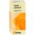 SYNERGON KOMPLEX 125 Cuprum aceticum N Tropfen