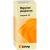 SYNERGON KOMPLEX 132 Magnesium phosphoricum Tabl.