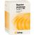 SYNERGON KOMPLEX 132 Magnesium phosphoricum Tabl.