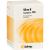 SYNERGON KOMPLEX 134 Silicea N Tabletten