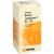 SYNERGON KOMPLEX 138 Barium carbonicum S Tabletten