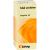 SYNERGON KOMPLEX 139 Sabal serrulatum Tropfen