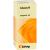 SYNERGON KOMPLEX 145 Calcarea N Tabletten