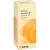 SYNERGON KOMPLEX 15 Teucrium Urtinktur